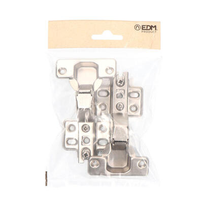 blister-bisagra-cazoleta-45-bc09-35mm-zn-edm