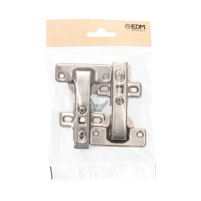 blister-bisagra-cazoleta-90-rinconera-bc12-zn-edm