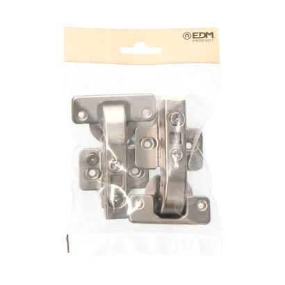 blister-bisagra-cazoleta-90-piston-rinconera-bc13-zn-edm