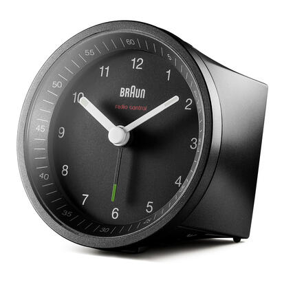 braun-bc07-reloj-despertador-analogico-negro