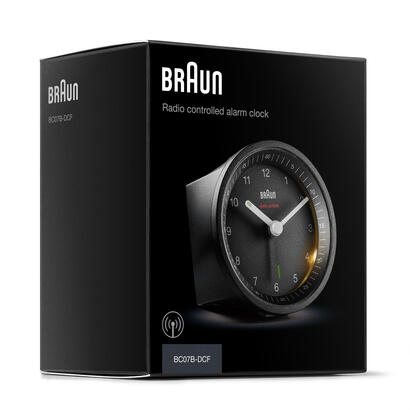braun-bc07-reloj-despertador-analogico-negro