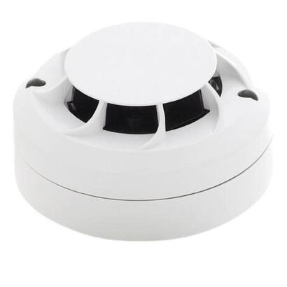 morley-mi-pse-s2i-detector-analogico-optico-de-humos-con-aislador-color-blanco