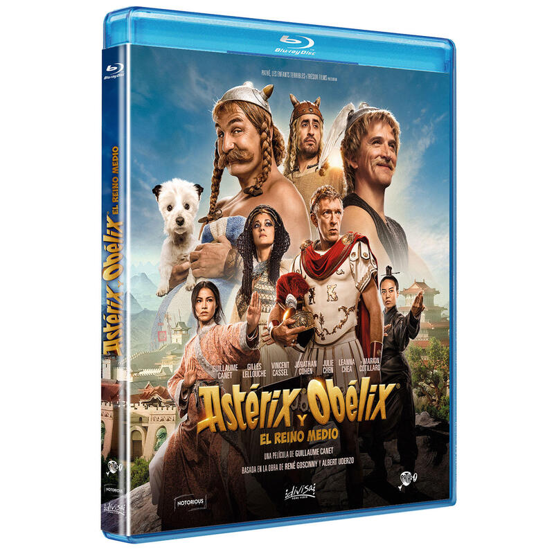 pelicula-asterix-y-obelix-el-reino-medio-bd-blu-ray