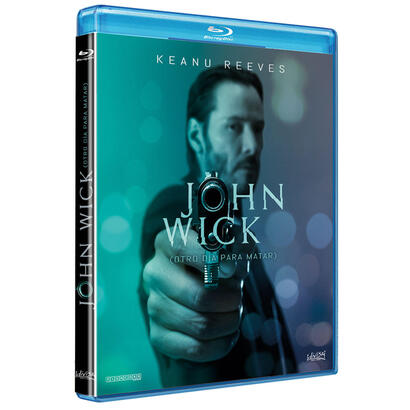 pelicula-john-wick-otro-dia-para-matar-bd-blu-ray