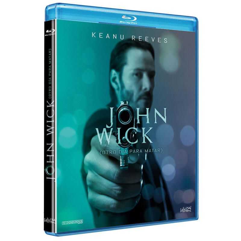 pelicula-john-wick-otro-dia-para-matar-bd-blu-ray