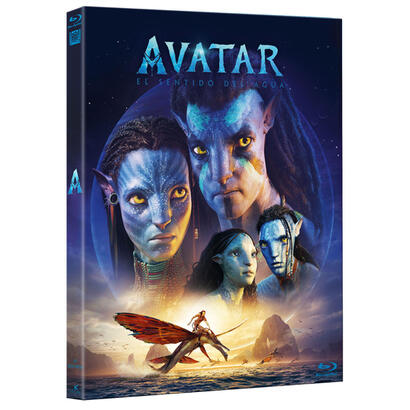 pelicula-avatar-el-sentido-del-agua-bd-blu-ray