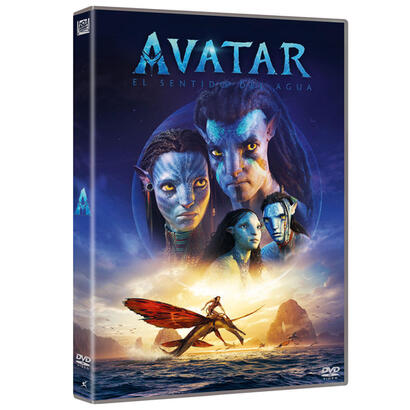 pelicula-avatar-el-sentido-del-agua-dvd-dvd