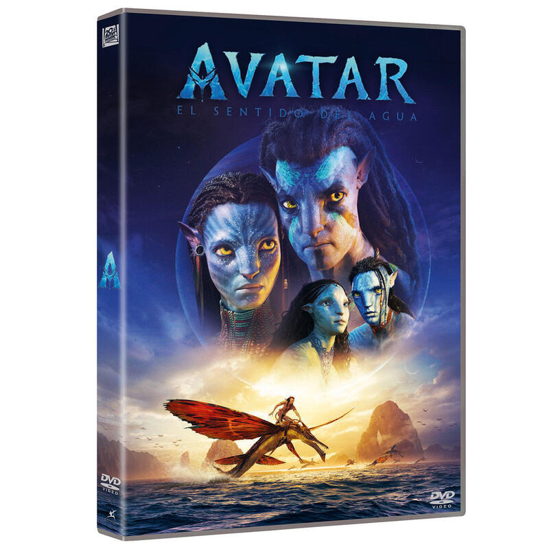 pelicula-avatar-el-sentido-del-agua-dvd-dvd
