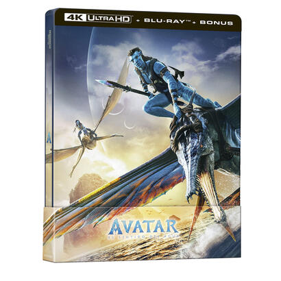 pelicula-avatar-el-sentido-del-agua-steelbook-4k-uhd-bd-blu-ray