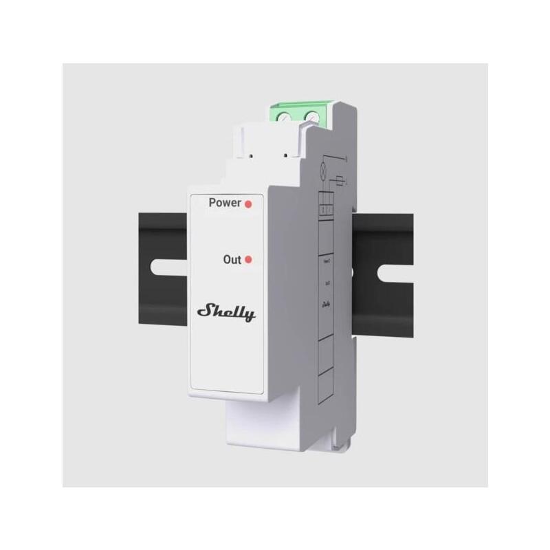shelly-pro-3em-switch-add-on-rele-blanco-shellyproadd