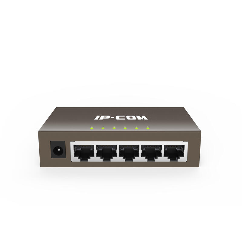 switch-5p-gigabit-g1005-ip-com