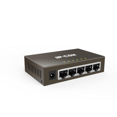 switch-5p-gigabit-g1005-ip-com