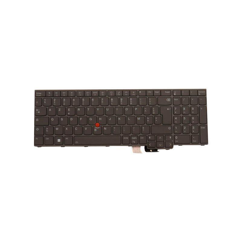 keyb-p16-g1g2-fr-bl-keyboard-french-warranty-1ym