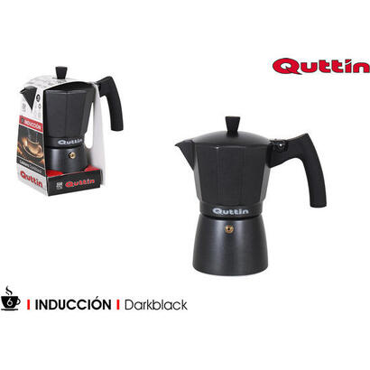 cafetera-6-servinduccion-darkblack-quttin