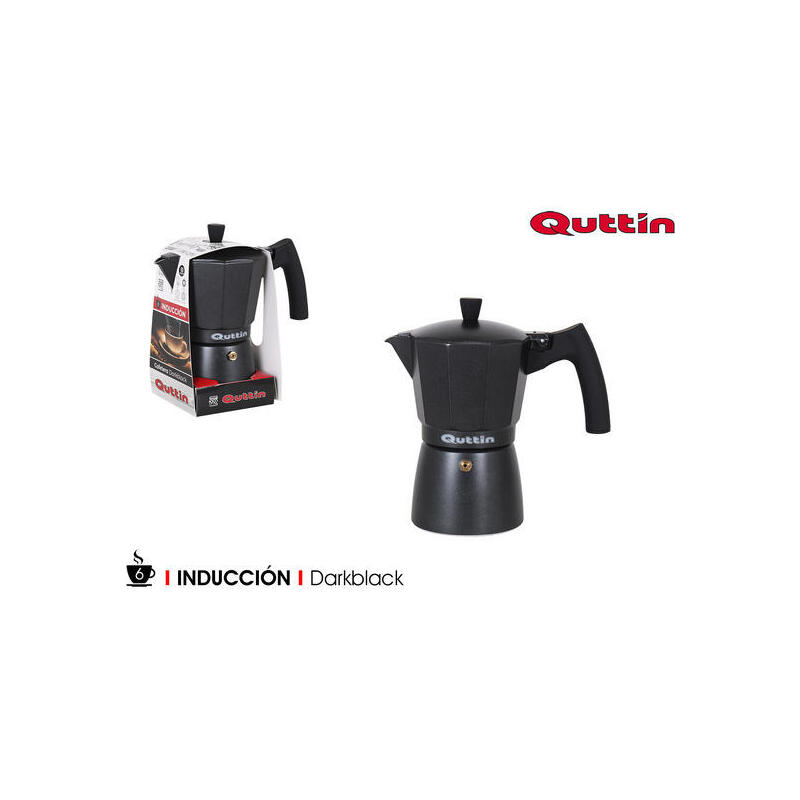 cafetera-6-servinduccion-darkblack-quttin