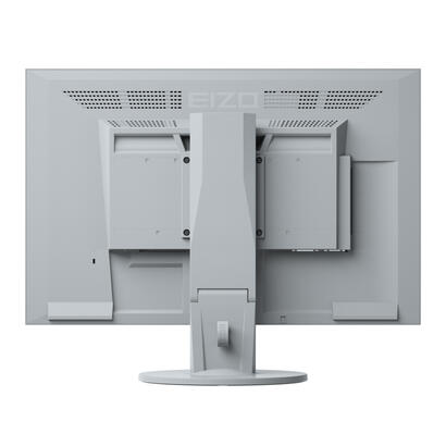 monitor-eizo-flexscan-ev2430-612-cm-241-1920-x-1200-pixeles-wuxga-led-gris