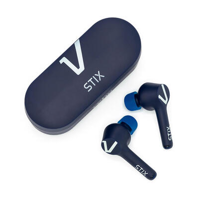 veho-auricular-stix-true-wireless-intrauricular-estereo-azul