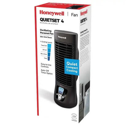 ventilador-de-torre-honeywell-htf210be4-quietset-slim-mini-tower-fan