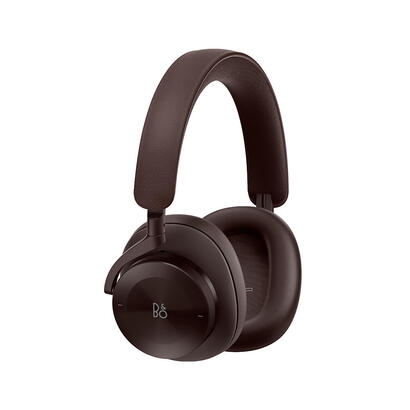 beoplay-h95-chestnut-accs