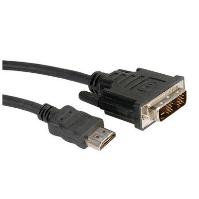 value-11045522-2-m-micro-hdmi-dvi-d