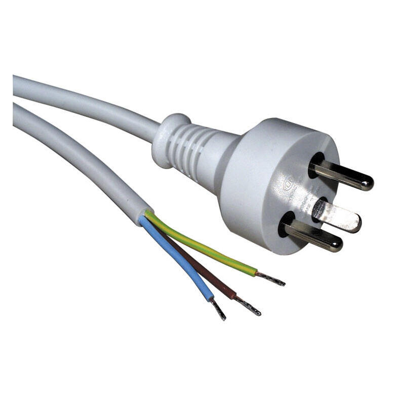 roline-power-cable-open-end-k-it-plug-white-70m