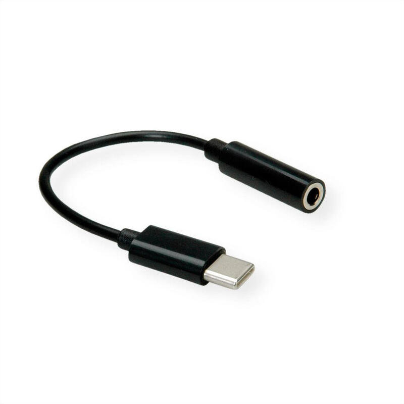 value-12993214-cable-de-audio-013-m-35mm-usb-negro