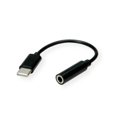 value-12993214-cable-de-audio-013-m-35mm-usb-negro