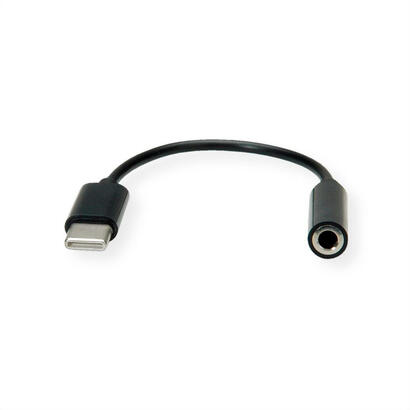 value-12993214-cable-de-audio-013-m-35mm-usb-negro