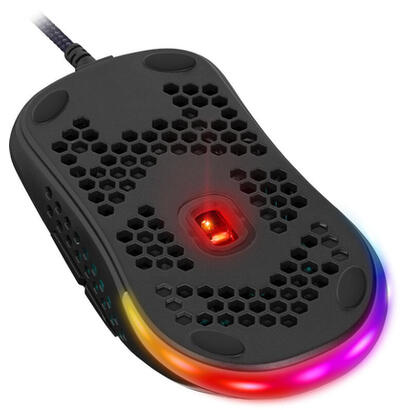 raton-gaming-con-cable-defender-shepard-gm-620l-rgb-7-botones-12800-ppp