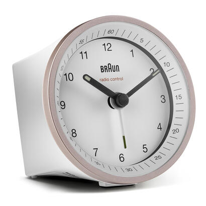 braun-bc07-reloj-despertador-analogico-rosa-blanco
