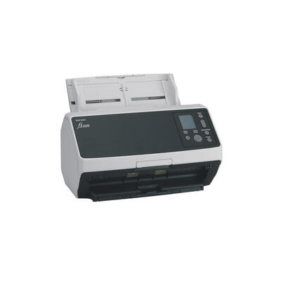 fujitsu-fi-8190-alimentador-automatico-de-documentos-adf-escaner-de-alimentacion-manual-600-x-600-dpi-a4-negro-gris