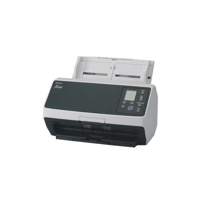 fujitsu-fi-8190-alimentador-automatico-de-documentos-adf-escaner-de-alimentacion-manual-600-x-600-dpi-a4-negro-gris