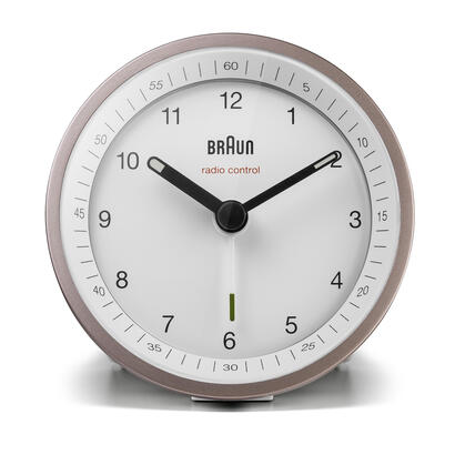 braun-bc07-reloj-despertador-analogico-rosa-blanco