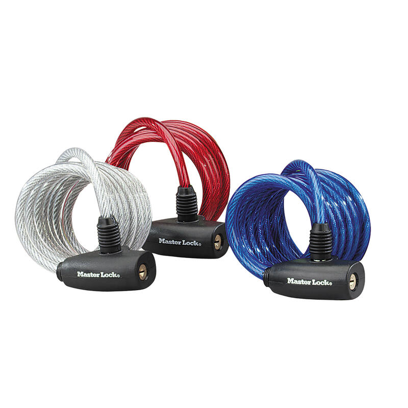 cable-en-espiral-de-master-lock-180m-incluye-2-llaves-8127eurdpro