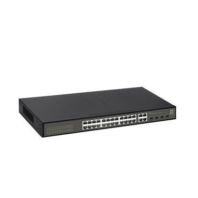 levelone-switch-24x-ge-ges-2128-4xge-4xgsfp-19