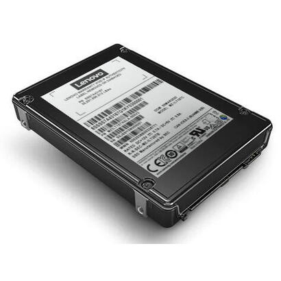 thinksystem-25-pm1655-16tb-mixed