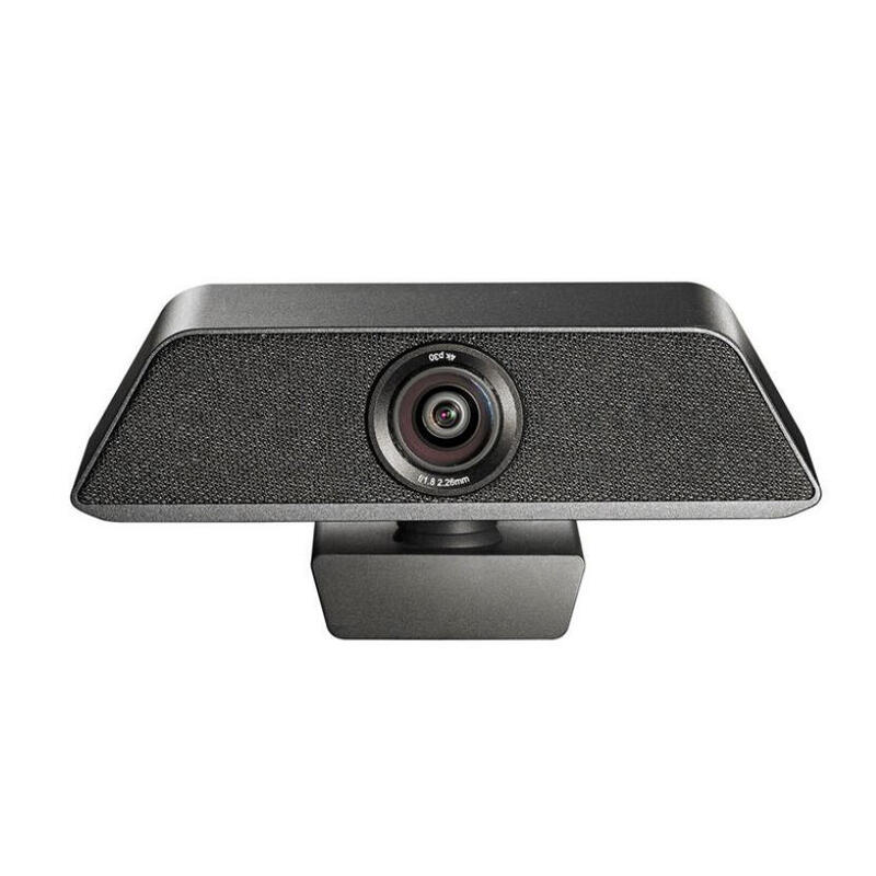 webcam-optoma-sc26b-plug-play