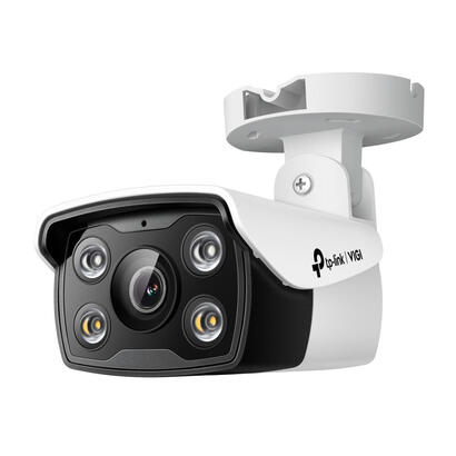 tp-link-4mp-outdoor-camara-ip-bullet-4mp-plastico-full-color-6mm