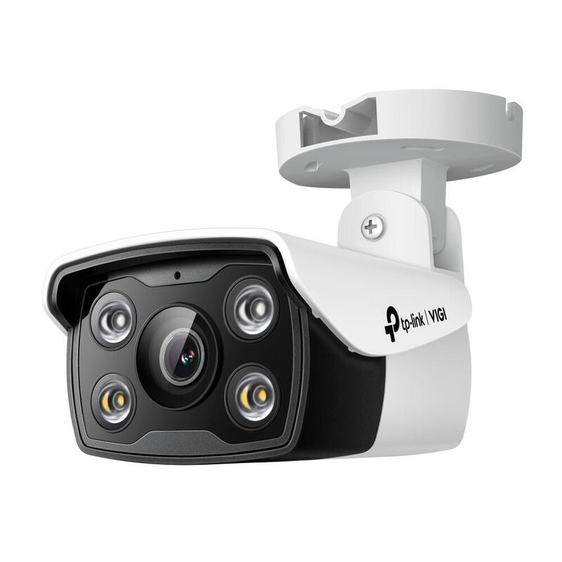 tp-link-4mp-outdoor-camara-ip-bullet-4mp-plastico-full-color-6mm