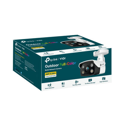 tp-link-4mp-outdoor-camara-ip-bullet-4mp-plastico-full-color-6mm