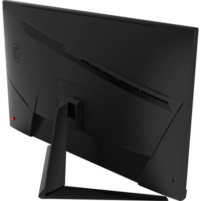 monitor-msi-g321q-80-cm-315-2560-x-1440-pixeles-wide-quad-hd-negro