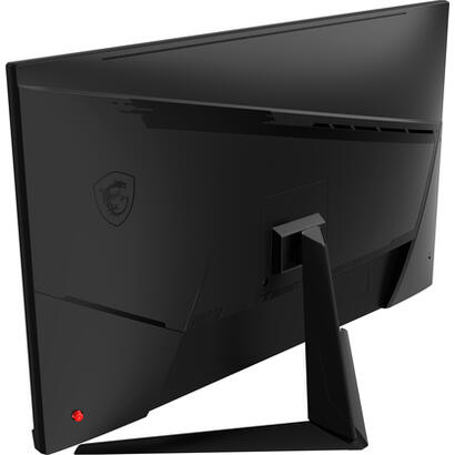 monitor-msi-g321q-80-cm-315-2560-x-1440-pixeles-wide-quad-hd-negro