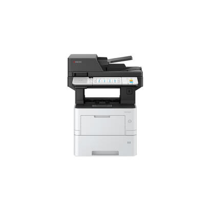 kyocera-ecosys-ma4500ifx-220-240v5060hz-laser-a4-1200-x-1200-dpi-45-ppm