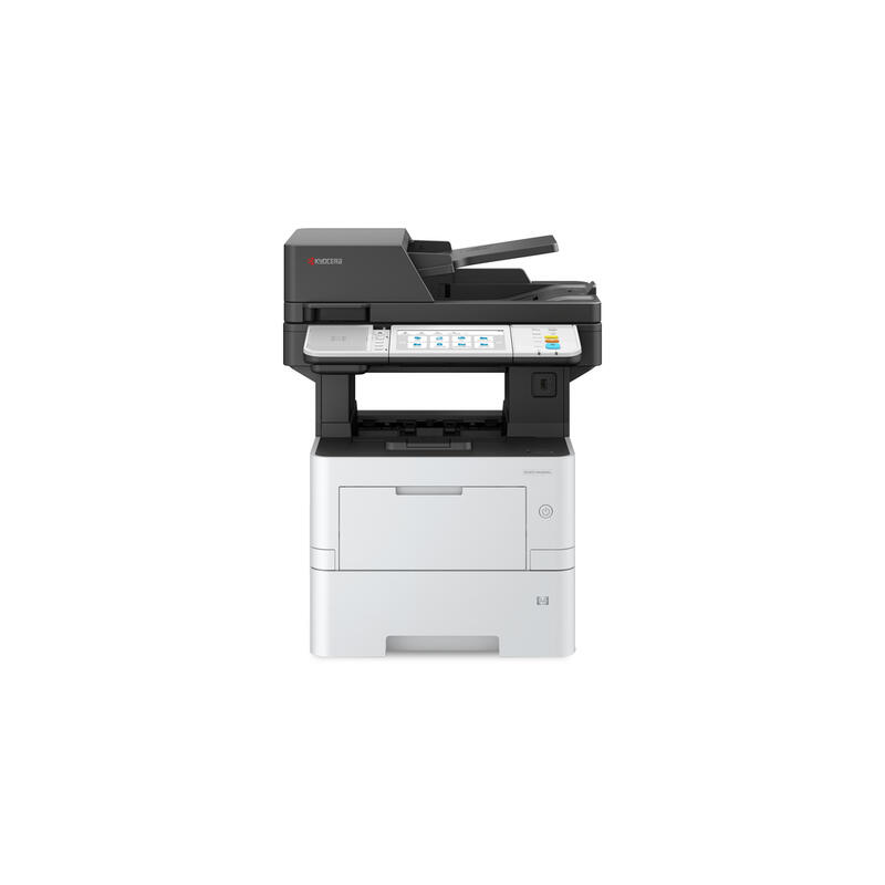 kyocera-ecosys-ma4500ifx-220-240v5060hz-laser-a4-1200-x-1200-dpi-45-ppm