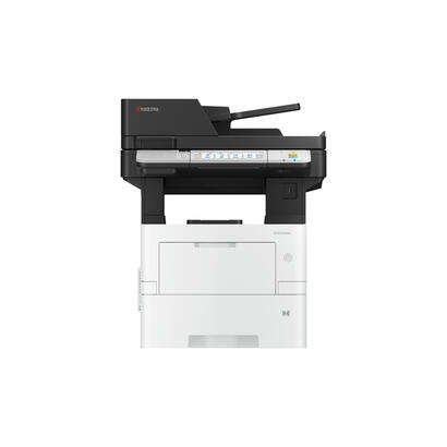 kyocera-ecosys-ma4500ifx-220-240v5060hz-laser-a4-1200-x-1200-dpi-45-ppm