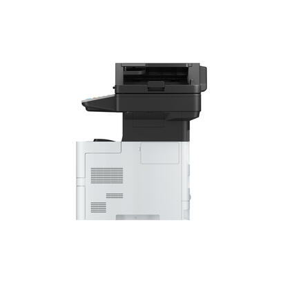 kyocera-ecosys-ma4500ifx-220-240v5060hz-laser-a4-1200-x-1200-dpi-45-ppm