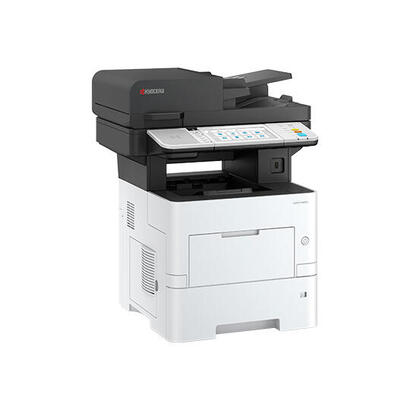 kyocera-ecosys-ma5500ifx-hypas-a4-sw-4-in-1-mfp-symem