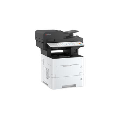 kyocera-ecosys-ma5500ifx-hypas-a4-sw-4-in-1-mfp-symem