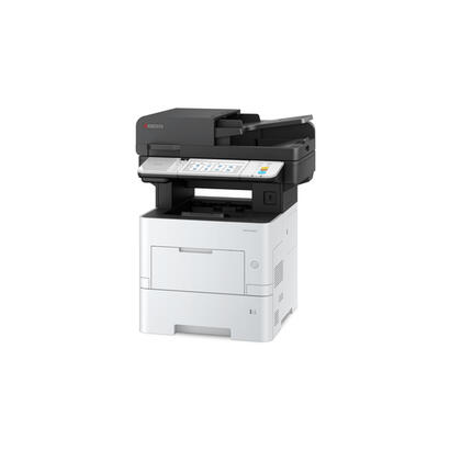 kyocera-ecosys-ma5500ifx-hypas-a4-sw-4-in-1-mfp-symem