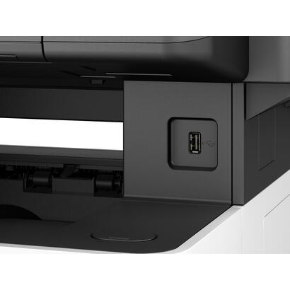 kyocera-ecosys-ma5500ifx-impresora-bn-a-dos-caras-laser-a4legal-1200-x-1200-ppp-hasta-55-ppm-capacidad-600-hojas-usb-20-gigabit-